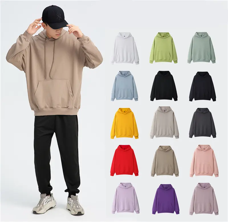 V&J Custom Logo Designer Cotton Plain...