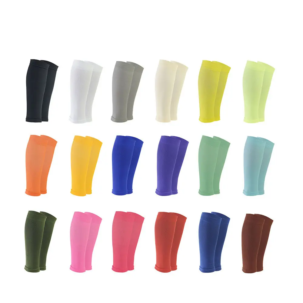 V&J custom sports calf compression sl...