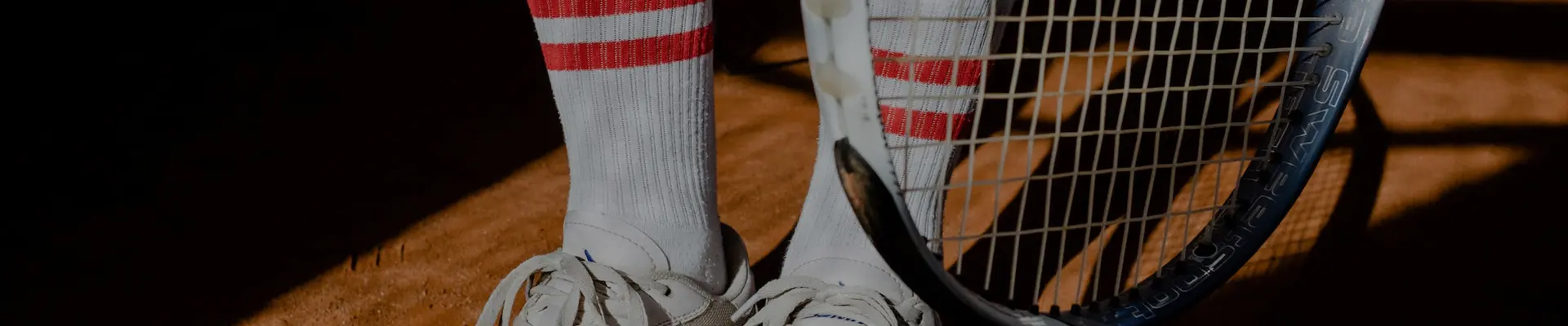 Compression Socks