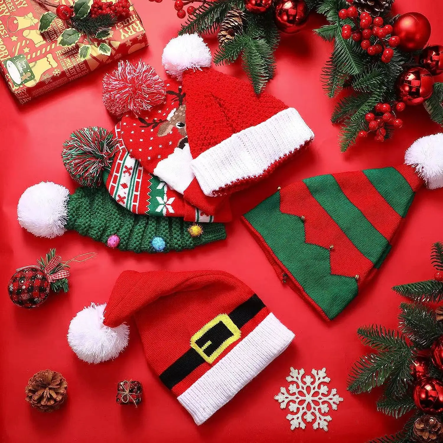 christmas beanie (2)mw0