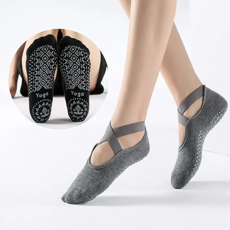 V&J Hot Sales Pilates Ballet Barre No...