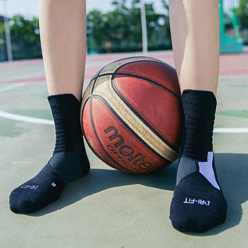 basketballnu6