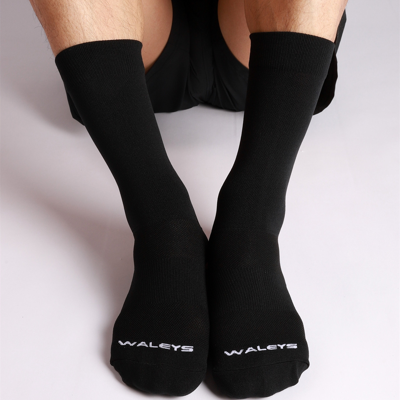 solid cycling socks (7)mtx