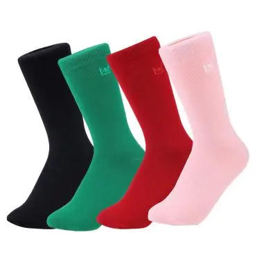 The Ultimate Guide to Bamboo Socks: Comfort, Sustainability, and Style