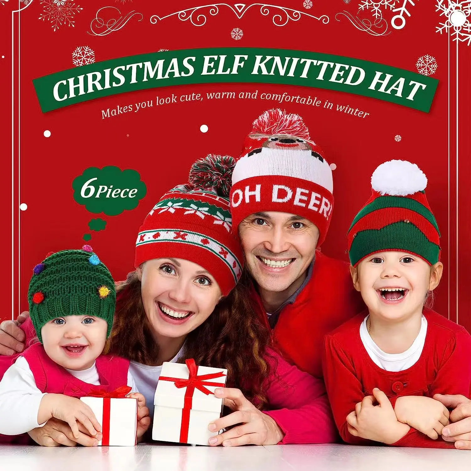 christams (10)m1p