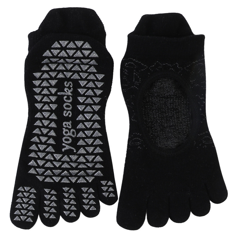 V&J Custom Anti Slip Women Cotton Non...