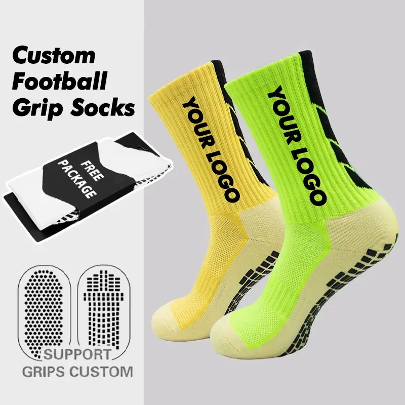 Custom logo Fashion Compression Color...