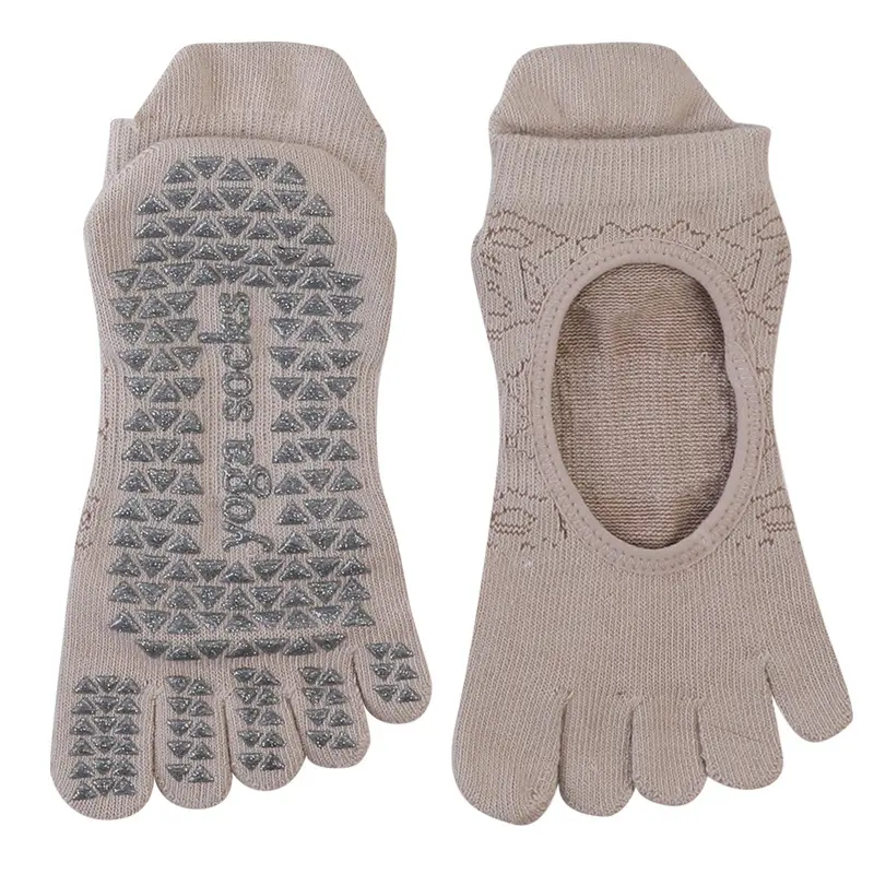 YOGA SOCKS (13)6tp
