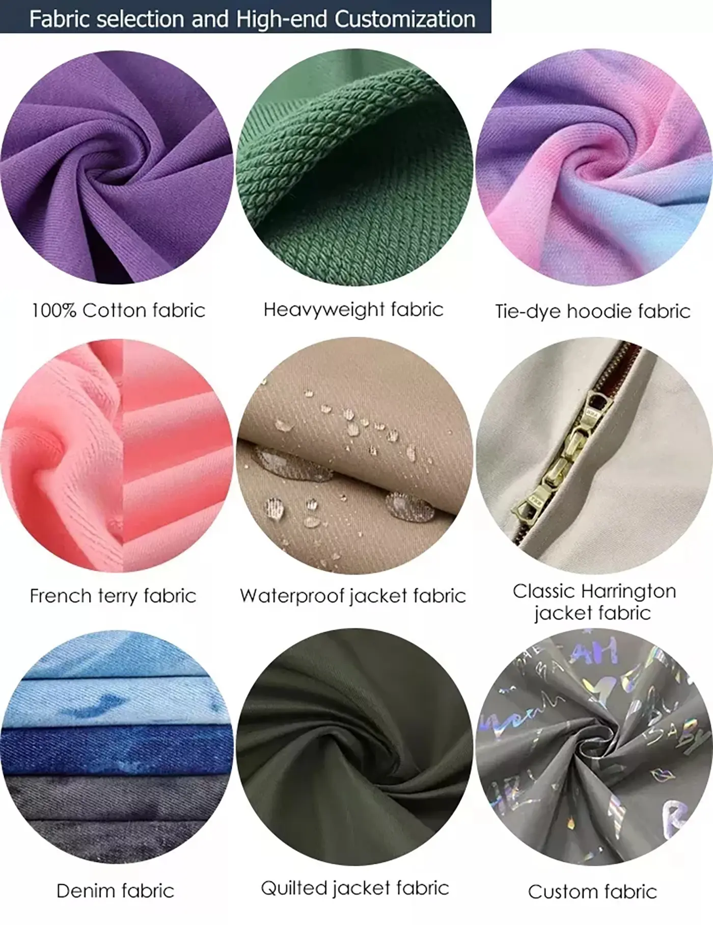 fabric (2)rch